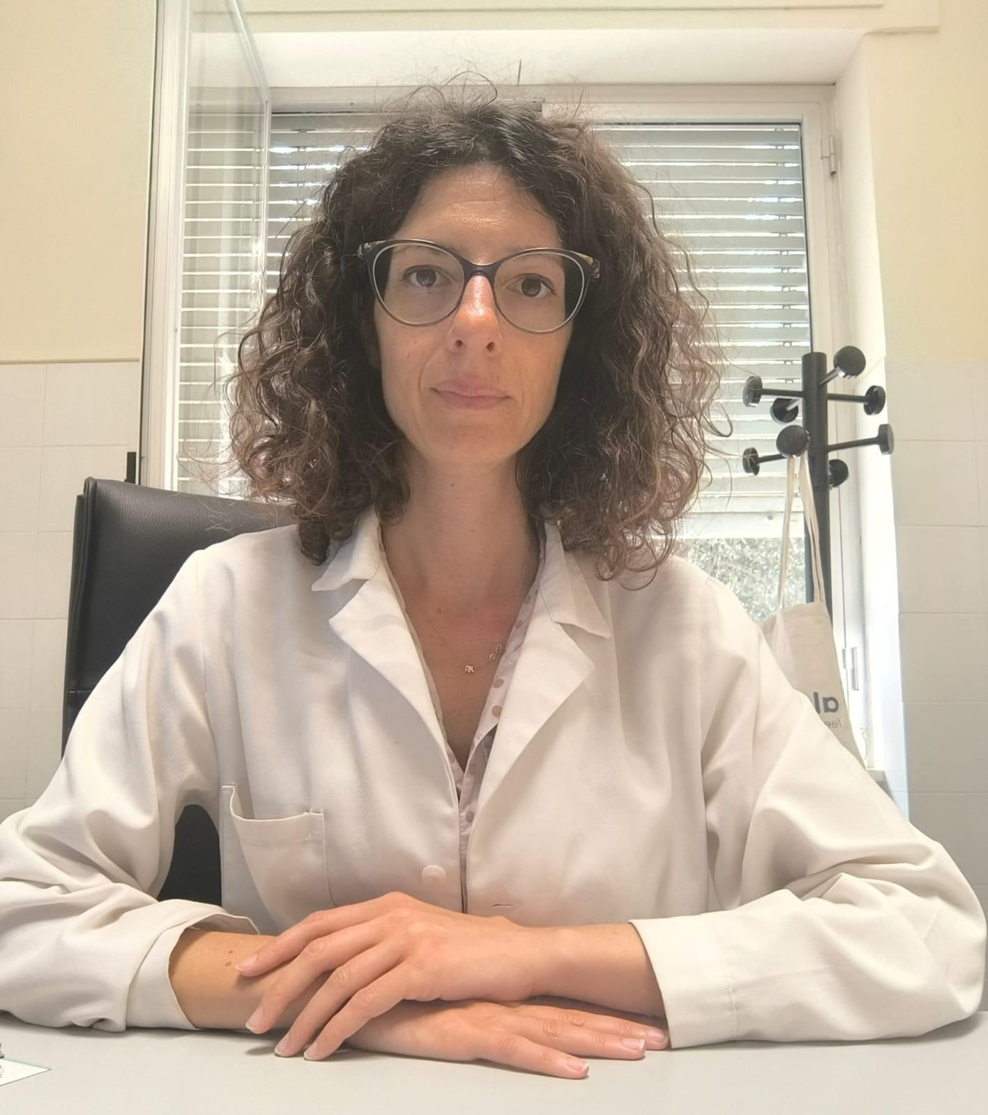 https://elvamed.it/wp-content/uploads/2025/07/dr.ssa-Aprile.jpg